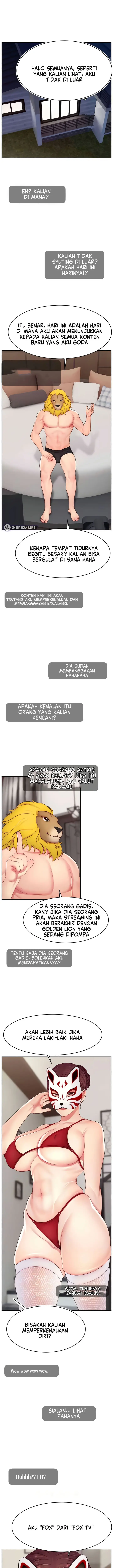 image-komik-making-friends-with-streamers-by-hacking-chapter-42-2/20
