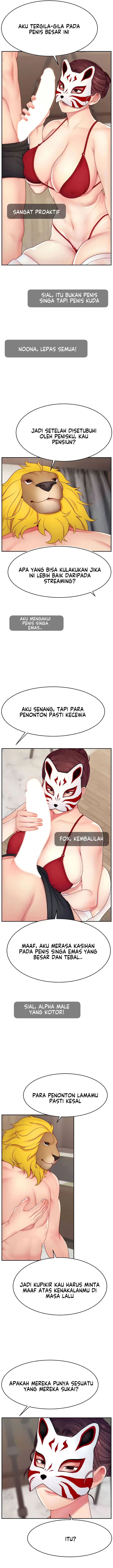 image-komik-making-friends-with-streamers-by-hacking-chapter-42-4/20