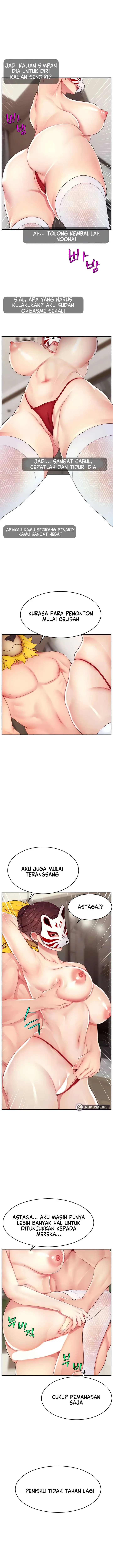 image-komik-making-friends-with-streamers-by-hacking-chapter-42-6/20