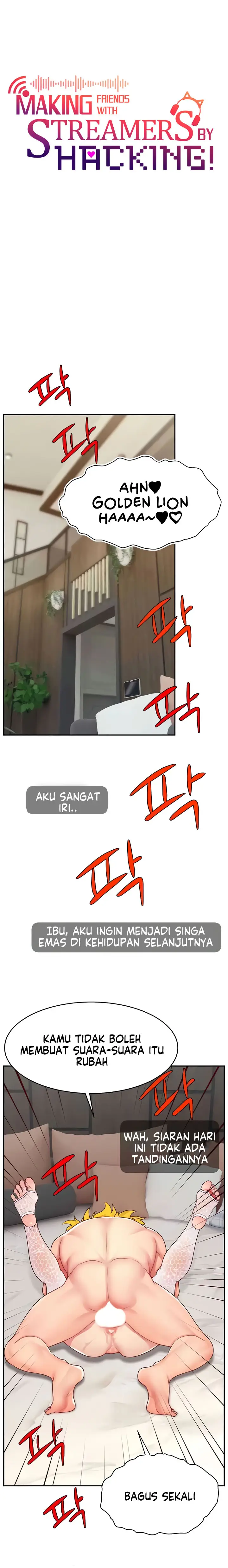 image-komik-making-friends-with-streamers-by-hacking-chapter-42-7/20
