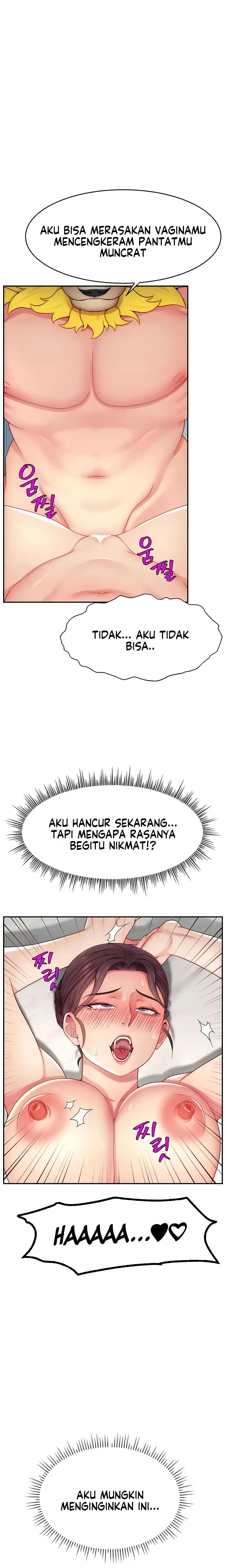 image-komik-making-friends-with-streamers-by-hacking-chapter-42-9/20