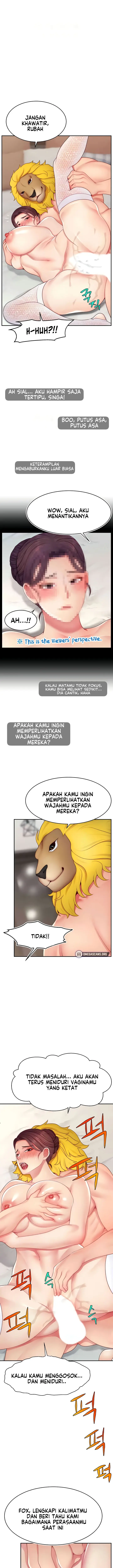 image-komik-making-friends-with-streamers-by-hacking-chapter-42-10/20