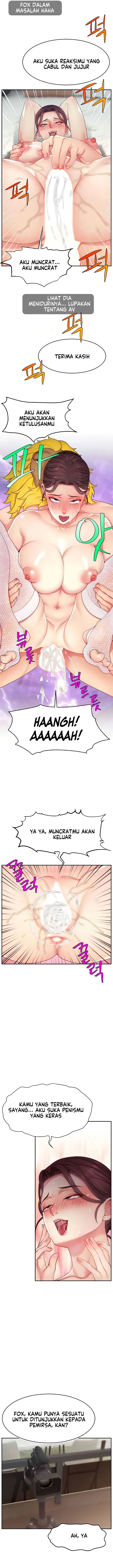 image-komik-making-friends-with-streamers-by-hacking-chapter-42-12/20