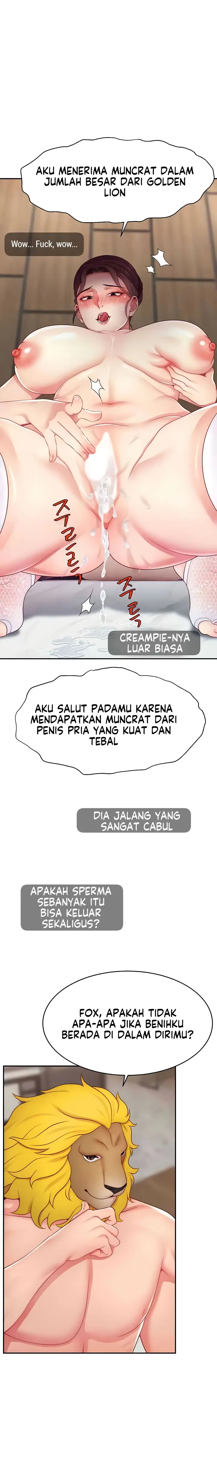 image-komik-making-friends-with-streamers-by-hacking-chapter-42-13/20