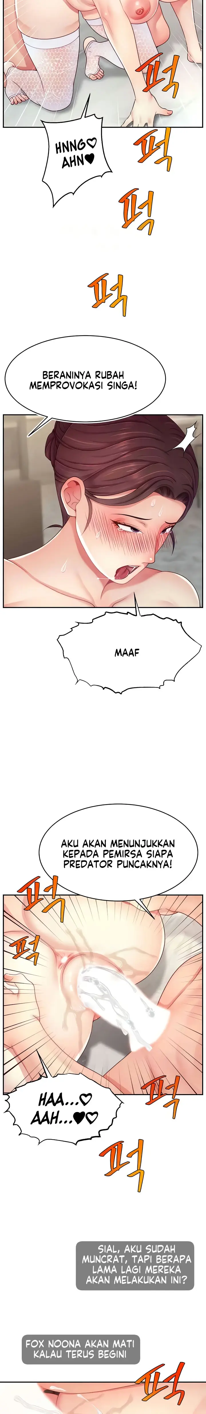 image-komik-making-friends-with-streamers-by-hacking-chapter-42-15/20