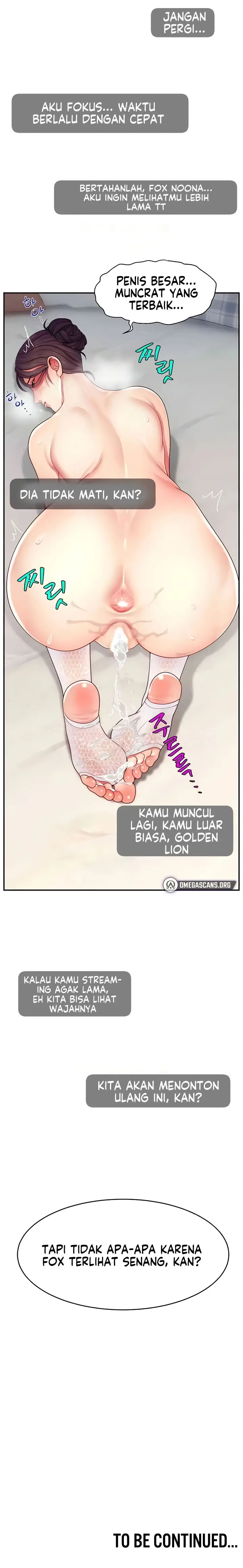 image-komik-making-friends-with-streamers-by-hacking-chapter-42-18/20