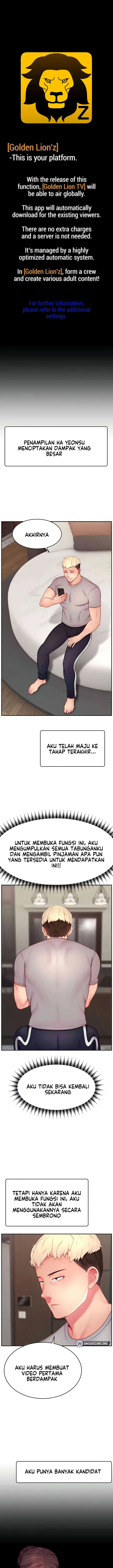 image-komik-making-friends-with-streamers-by-hacking-chapter-43-2/18