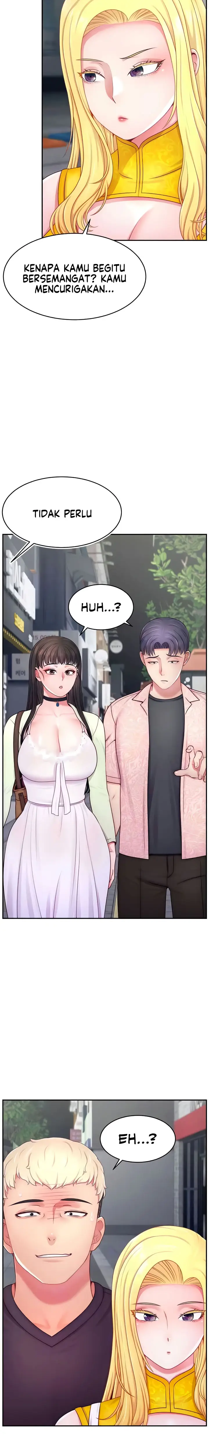 image-komik-making-friends-with-streamers-by-hacking-chapter-43-5/18