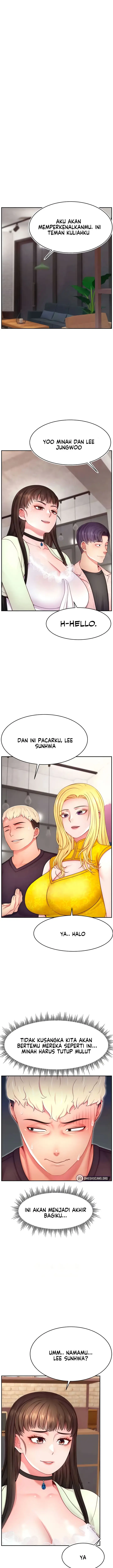 image-komik-making-friends-with-streamers-by-hacking-chapter-43-6/18