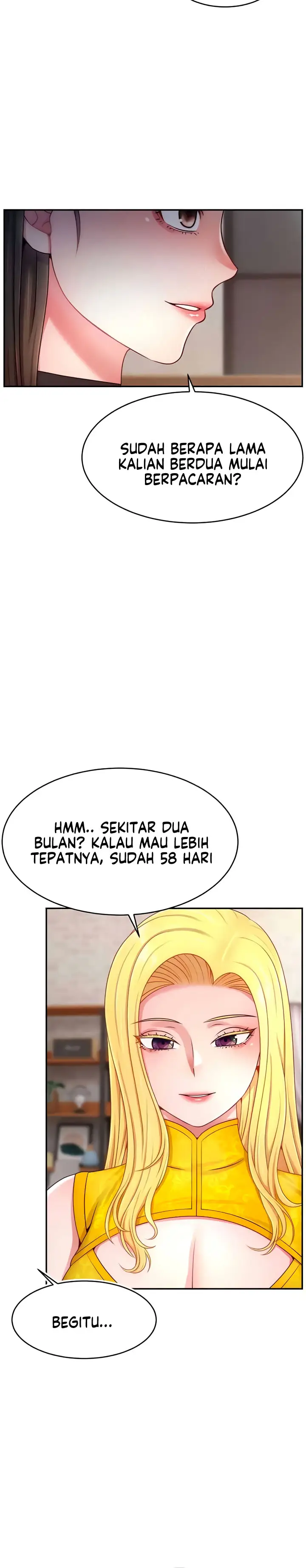 image-komik-making-friends-with-streamers-by-hacking-chapter-43-7/18