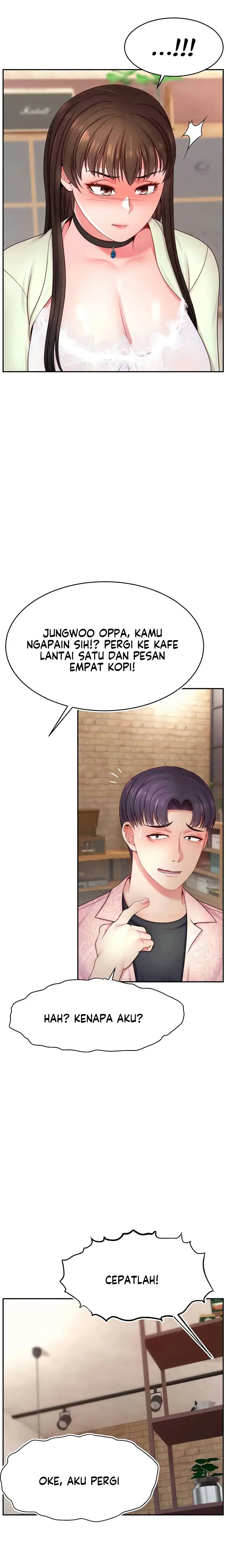 image-komik-making-friends-with-streamers-by-hacking-chapter-43-9/18