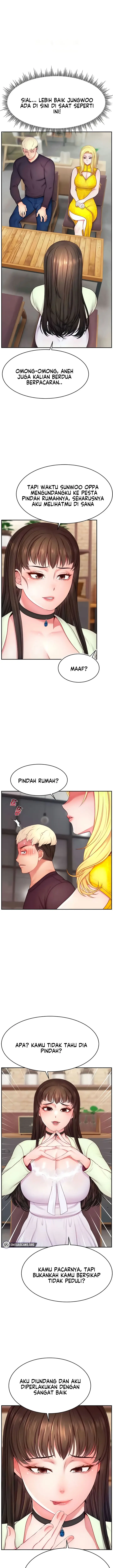 image-komik-making-friends-with-streamers-by-hacking-chapter-43-10/18
