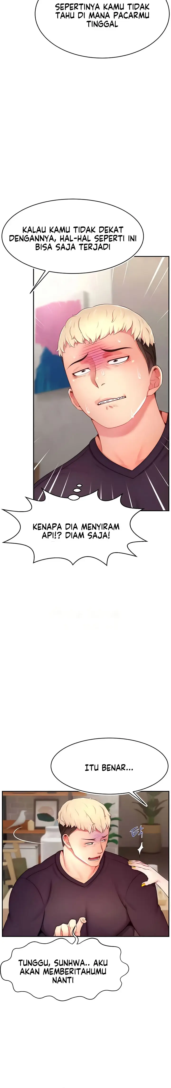 image-komik-making-friends-with-streamers-by-hacking-chapter-43-11/18
