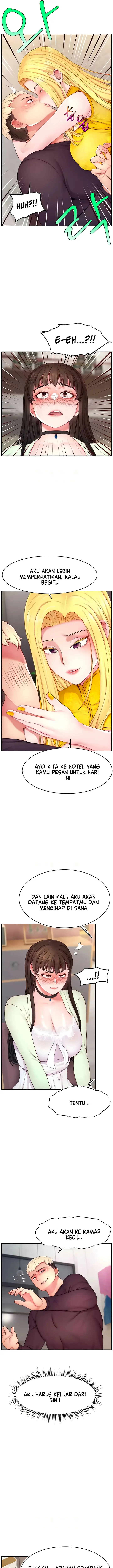 image-komik-making-friends-with-streamers-by-hacking-chapter-43-12/18