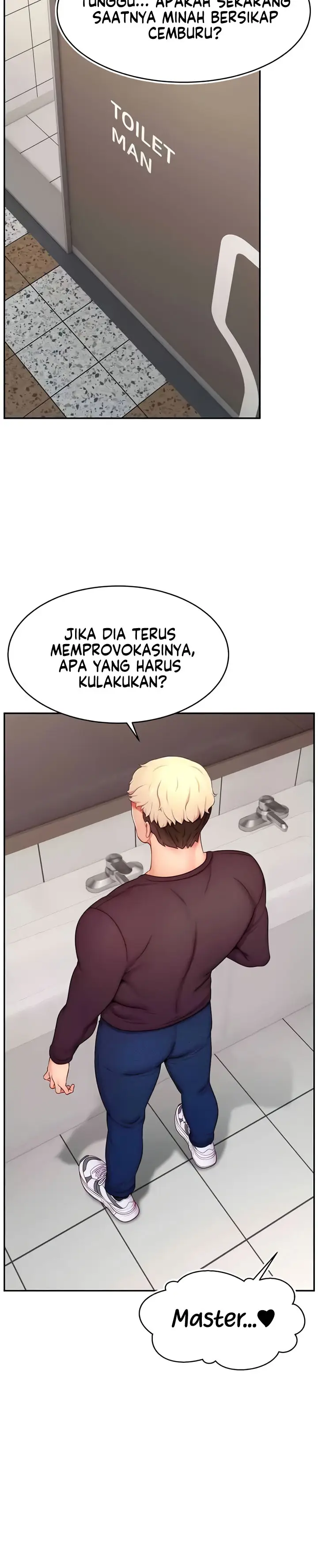 image-komik-making-friends-with-streamers-by-hacking-chapter-43-13/18