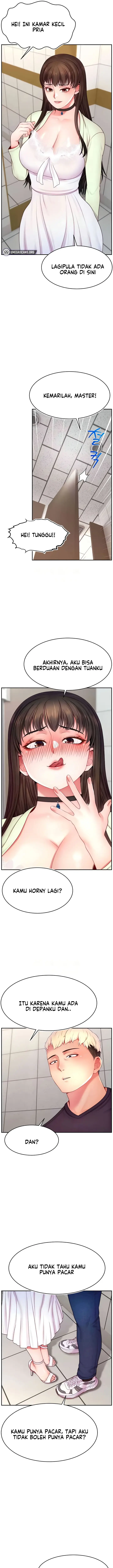 image-komik-making-friends-with-streamers-by-hacking-chapter-43-14/18