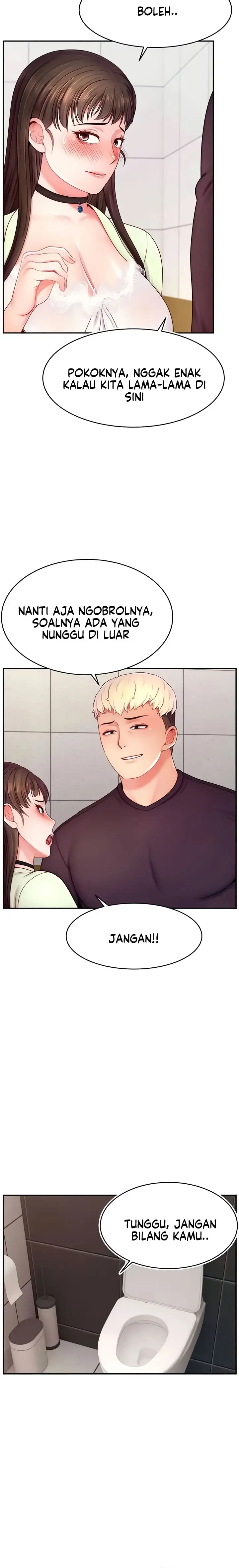 image-komik-making-friends-with-streamers-by-hacking-chapter-43-15/18