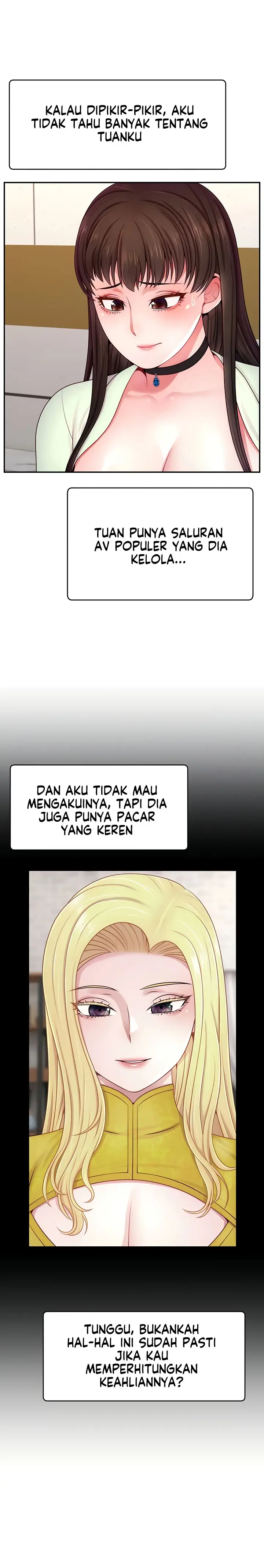 image-komik-making-friends-with-streamers-by-hacking-chapter-44-3/19