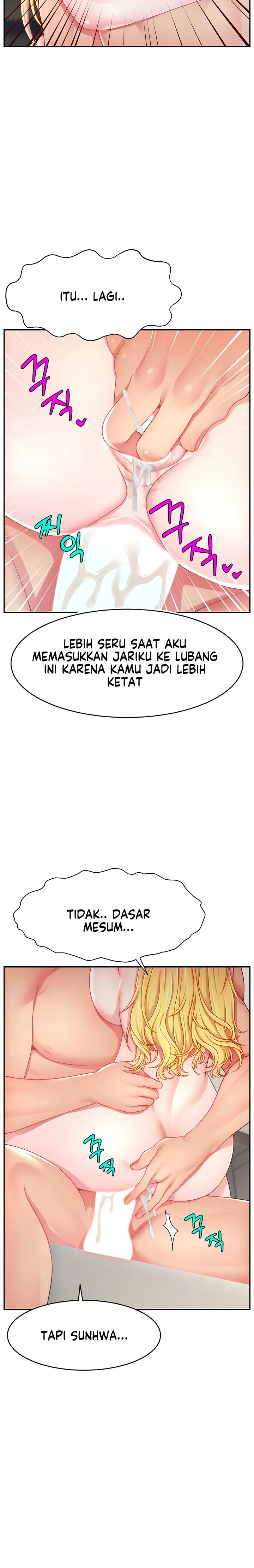 image-komik-making-friends-with-streamers-by-hacking-chapter-44-5/19