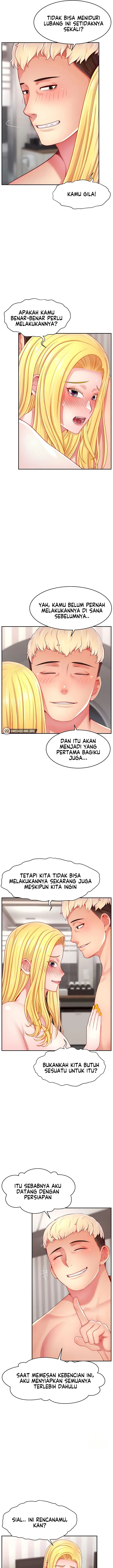 image-komik-making-friends-with-streamers-by-hacking-chapter-44-6/19