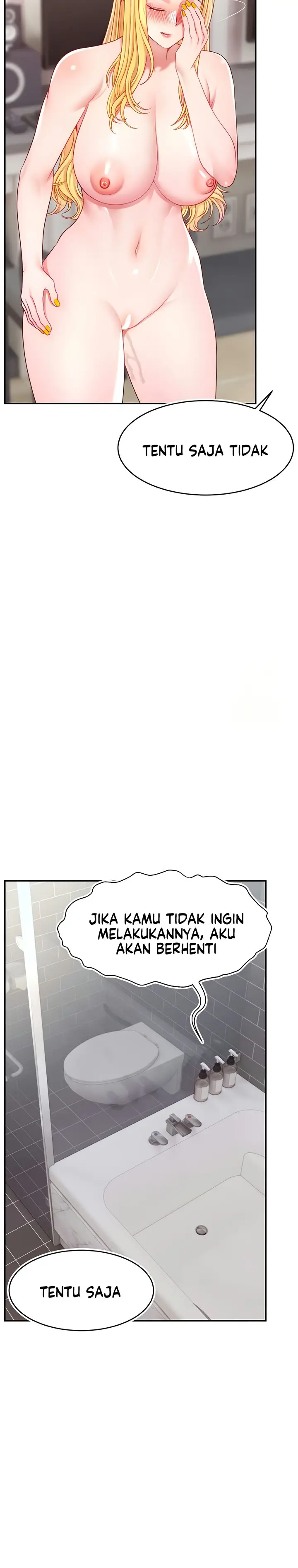 image-komik-making-friends-with-streamers-by-hacking-chapter-44-7/19