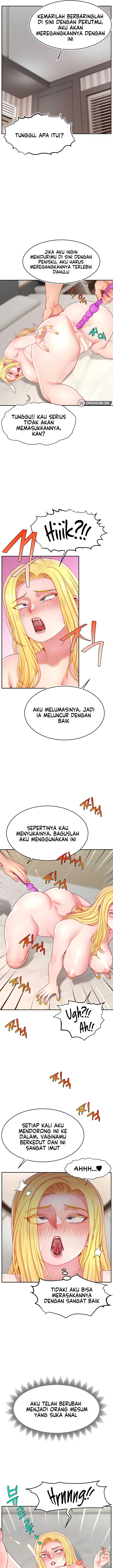 image-komik-making-friends-with-streamers-by-hacking-chapter-44-10/19