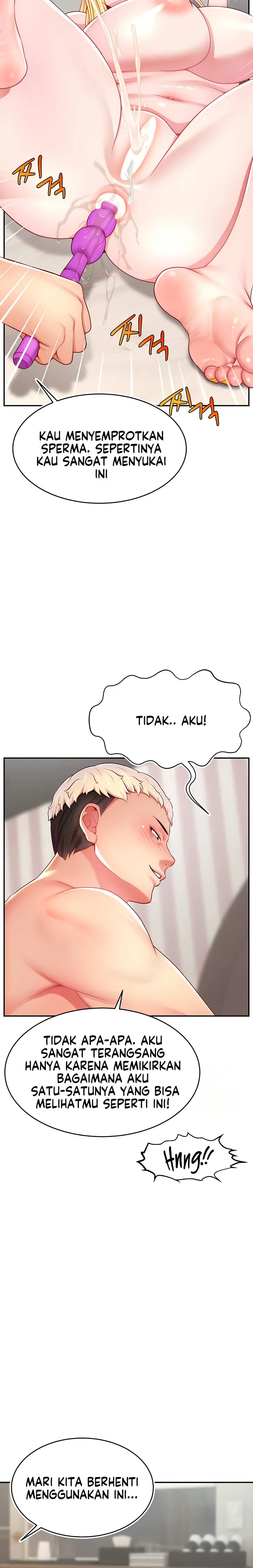 image-komik-making-friends-with-streamers-by-hacking-chapter-44-11/19