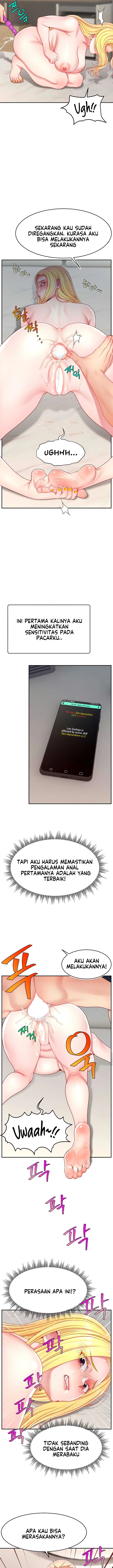 image-komik-making-friends-with-streamers-by-hacking-chapter-44-12/19