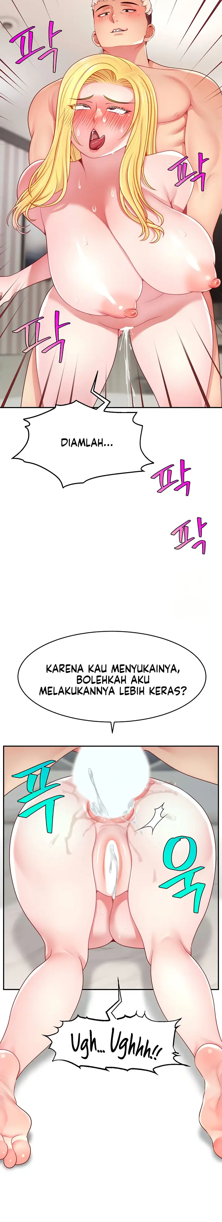 image-komik-making-friends-with-streamers-by-hacking-chapter-44-13/19