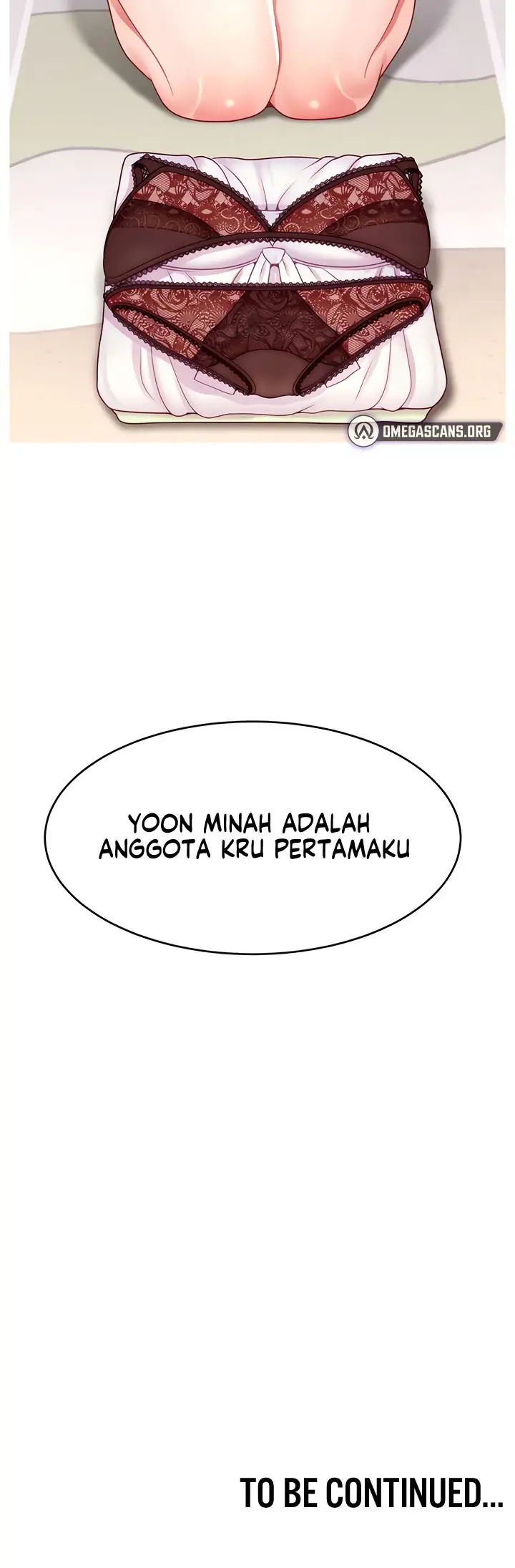 image-komik-making-friends-with-streamers-by-hacking-chapter-44-17/19