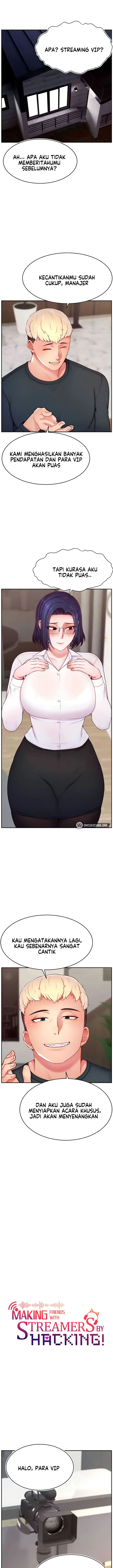 image-komik-making-friends-with-streamers-by-hacking-chapter-45-2/19