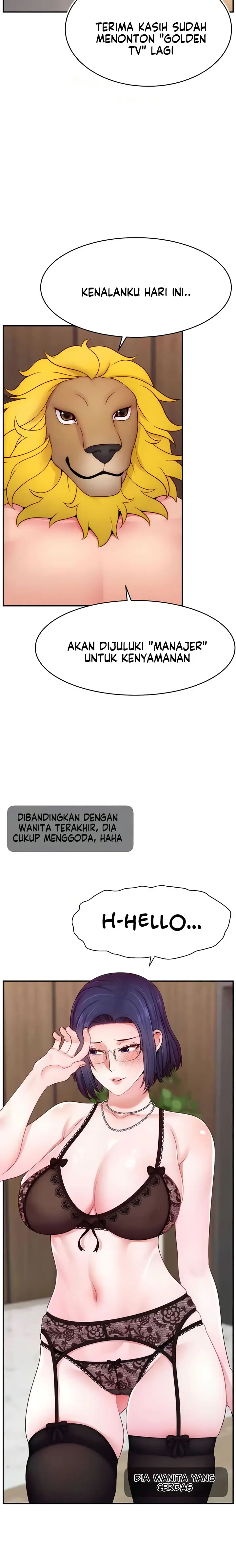 image-komik-making-friends-with-streamers-by-hacking-chapter-45-3/19