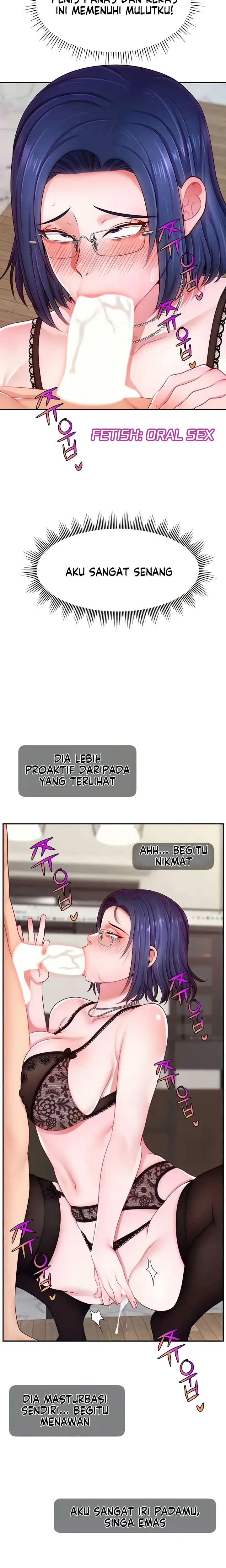 image-komik-making-friends-with-streamers-by-hacking-chapter-45-5/19