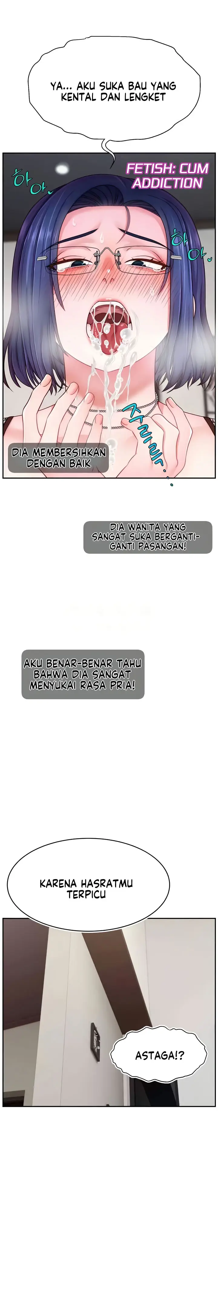 image-komik-making-friends-with-streamers-by-hacking-chapter-45-7/19