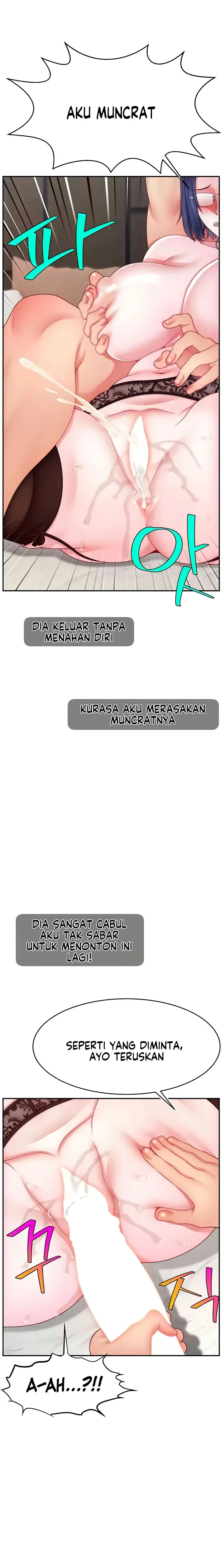 image-komik-making-friends-with-streamers-by-hacking-chapter-45-9/19