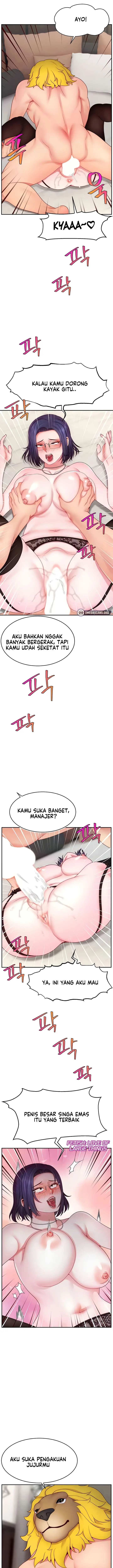 image-komik-making-friends-with-streamers-by-hacking-chapter-45-10/19