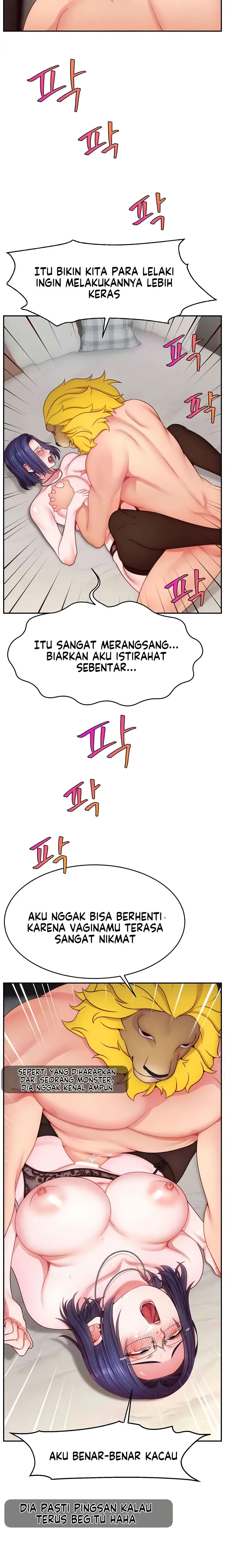 image-komik-making-friends-with-streamers-by-hacking-chapter-45-11/19