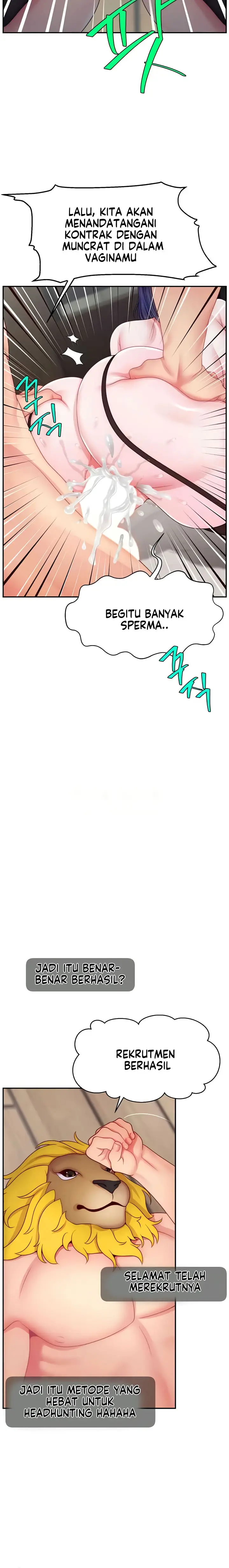 image-komik-making-friends-with-streamers-by-hacking-chapter-45-15/19