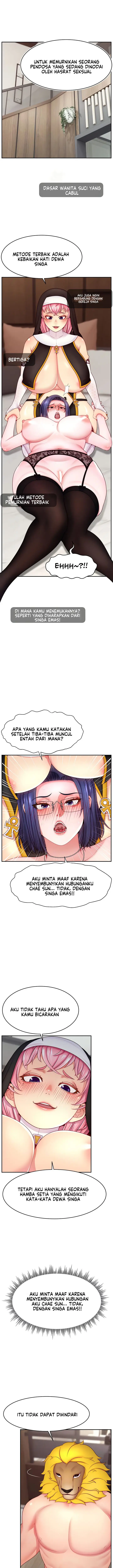 image-komik-making-friends-with-streamers-by-hacking-chapter-46-2/20