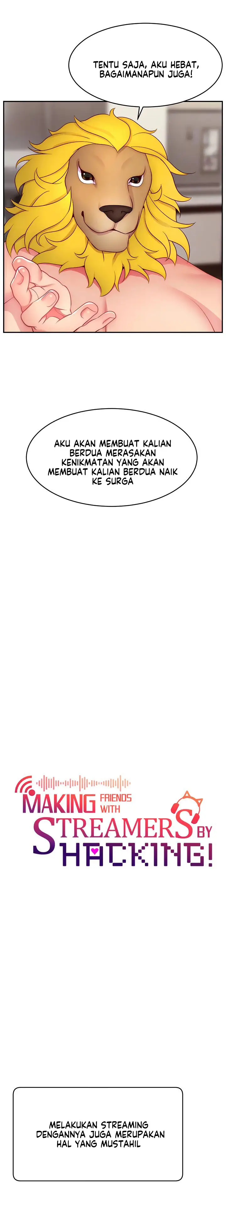 image-komik-making-friends-with-streamers-by-hacking-chapter-46-5/20