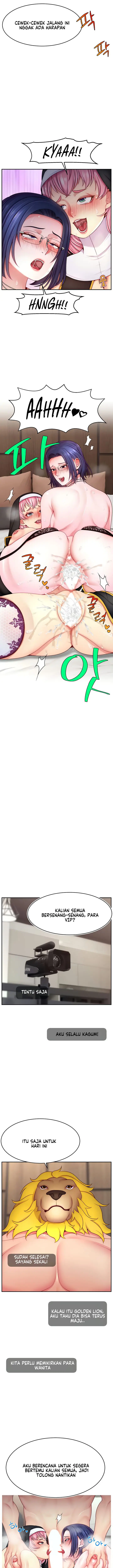 image-komik-making-friends-with-streamers-by-hacking-chapter-46-8/20