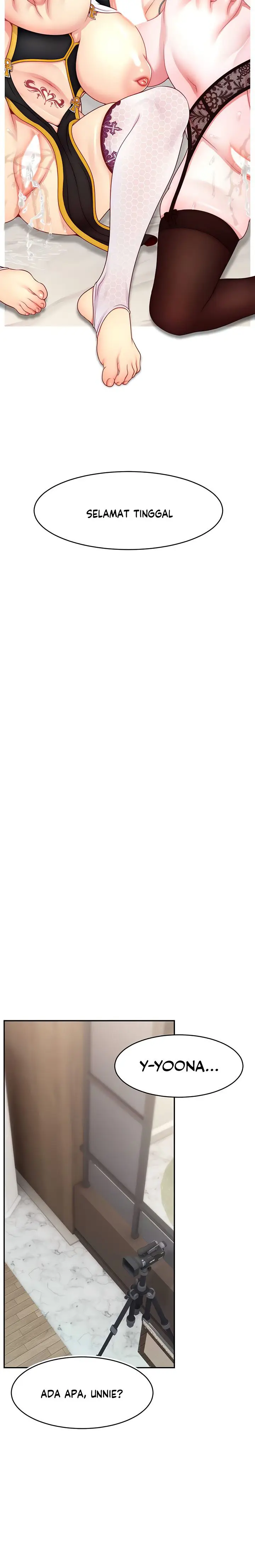 image-komik-making-friends-with-streamers-by-hacking-chapter-46-9/20