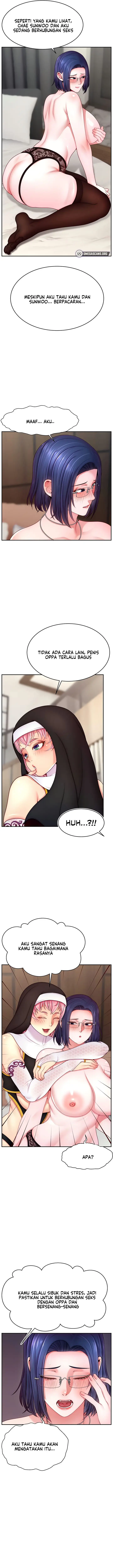 image-komik-making-friends-with-streamers-by-hacking-chapter-46-10/20