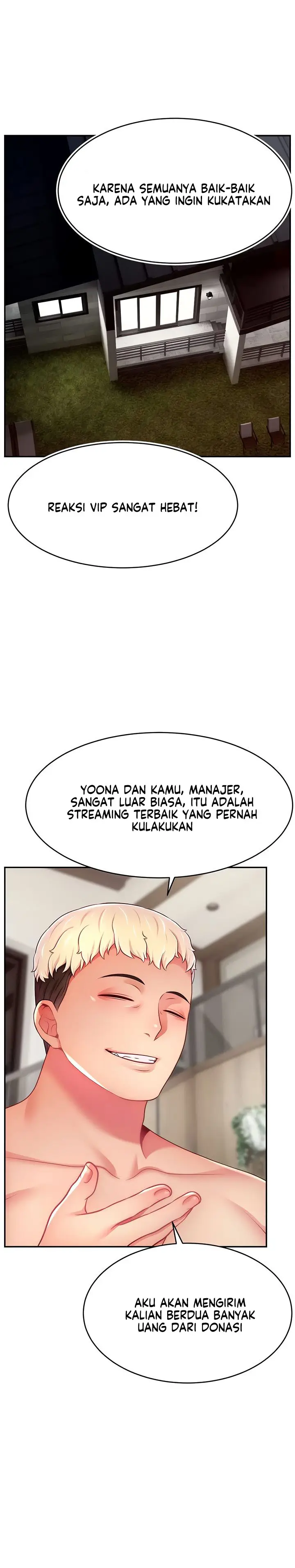 image-komik-making-friends-with-streamers-by-hacking-chapter-46-11/20