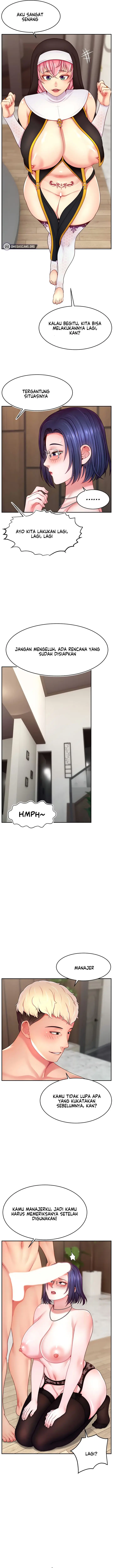 image-komik-making-friends-with-streamers-by-hacking-chapter-46-12/20