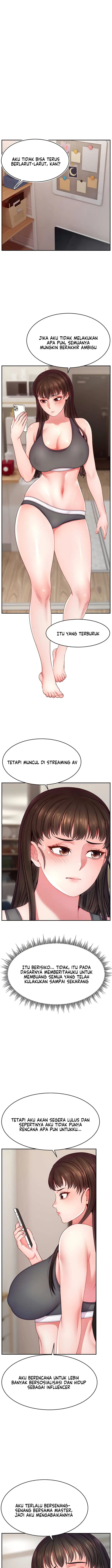 image-komik-making-friends-with-streamers-by-hacking-chapter-46-14/20