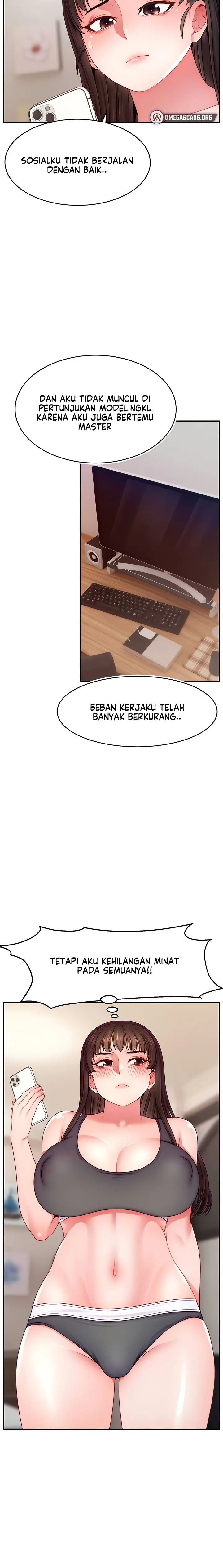 image-komik-making-friends-with-streamers-by-hacking-chapter-46-15/20