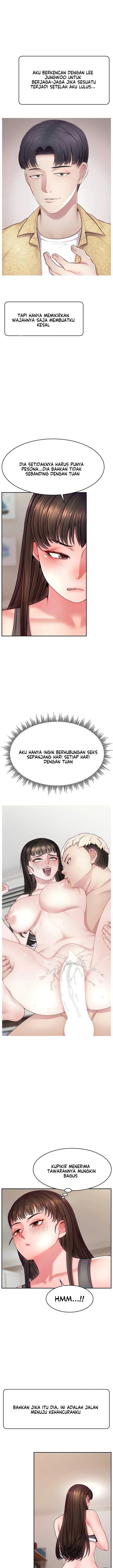 image-komik-making-friends-with-streamers-by-hacking-chapter-46-16/20