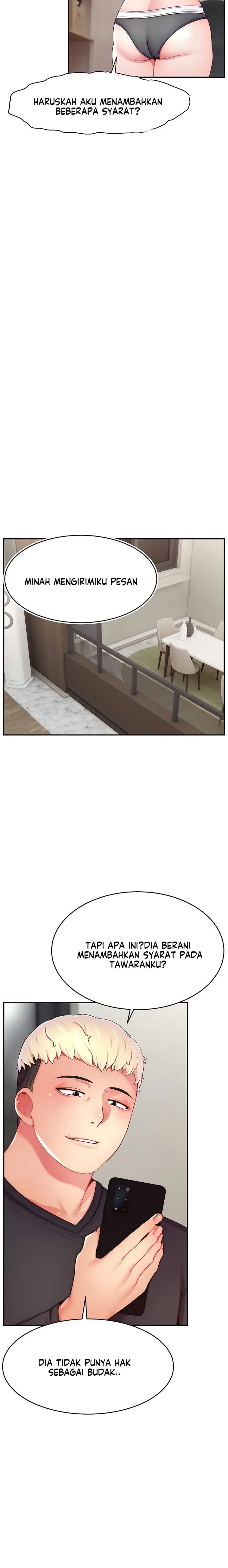 image-komik-making-friends-with-streamers-by-hacking-chapter-46-17/20