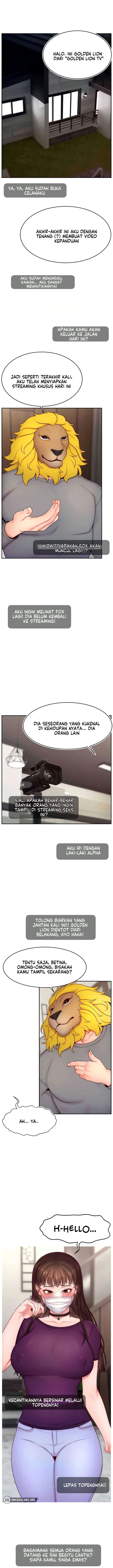 image-komik-making-friends-with-streamers-by-hacking-chapter-47-2/19